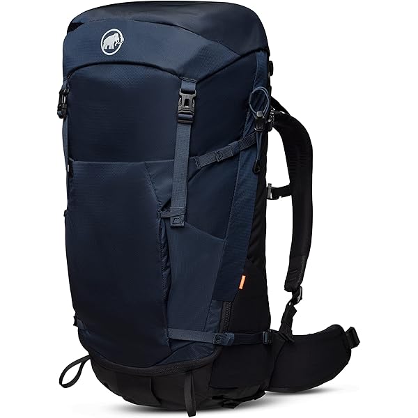 マムート バックパック（MAMMUT ICE45） マムート バックパック（MAMMUT ICE45） Mammut Neon 45